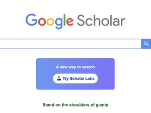 Gegara Google Scholar, Profesor Jerman Tahu Namanya Dicatut Dosen Indonesia