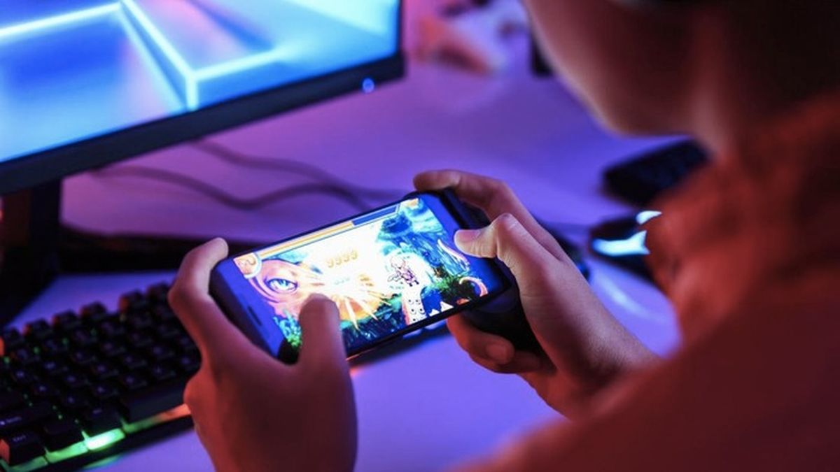 Mabar Makin Seru, Sedia Camilan Praktis Ini biar Main Game Lanjut Terus — NadiKabar.com