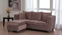 Cara Mengukur Ruang Tamu Sebelum Beli Sofa Sudut Biar Tidak Kesempitan 