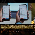 Investor Incar Aset Global di Tengah Gejolak, Valbury Perkuat Layanan Digitalisasi