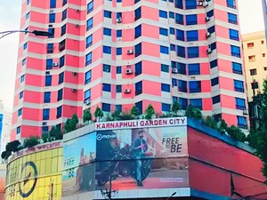 Miris, Orang Pilih Belanja Online Bikin Mal 28 Tahun Tutup Total
