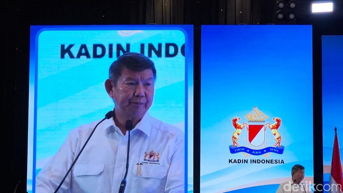 Hashim Luruskan soal HP Gratis: Warga 17 Tahun Diberikan Rekening Bank — NadiKabar.com