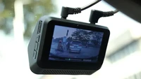 Rekaman Dashcam Hilang Sendiri? Cara Kerja Loop Recording dan G-Sensor yang Wajib Tahu 