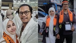 Bergelimang Uang Dwi Bagus dengan 2 Istri Berujung Pembunuhan Keji 