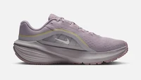 Baru Mulai Lari? Ini Cara Memahami Drop Sepatu agar Tidak Salah Pilih