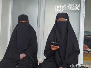 Kronologi Penggeledahan Ponpes di Laban Diduga Terkait Perusakan Warung Mi Babi