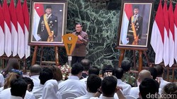 Pramono Anung Canangkan DKI Jakarta Juara Umum PON 2028