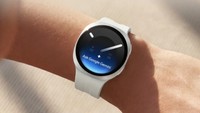 Baterai Smartwatch Cepat Habis? Ini 7 Pengaturan yang Bikin Awet Seharian 