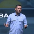 Transformasi MBG, Kamis (29/10/2026). (Tangkapan layar youtube MBG)