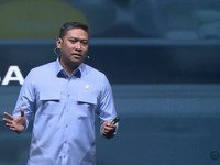 Transformasi MBG, Kamis (29/10/2026). (Tangkapan layar youtube MBG)
