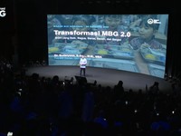 Transformasi MBG, Kamis (29/10/2026). (Tangkapan layar youtube MBG)