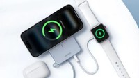 Power Bank Magnetik Tidak Mengisi iPhone? Ini 6 Penyebab dan Cara Mengatasinya 