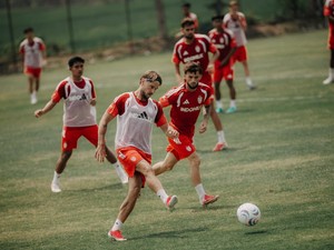 Head to Head Arema FC vs Bali United: Singo Edan Sedang Ganas