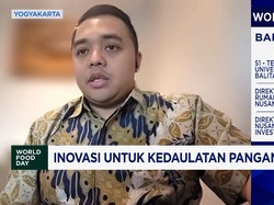 Balai Besar Perakitan dan Modernisasi Pertanian Tanaman Padi
