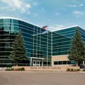 Bank of North Dakota. (Dok. Bank of North Dakota)