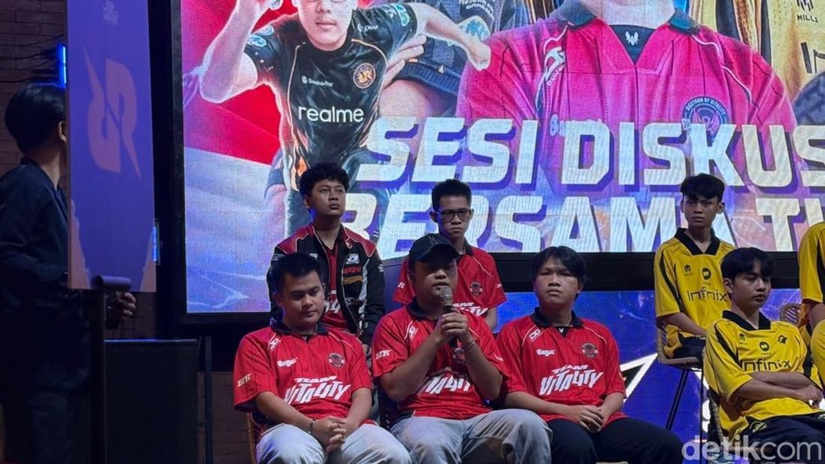 Bigetron Siap Tempur di FFWS Global Finals, Xproject Jadi Ancaman — NadiKabar.com