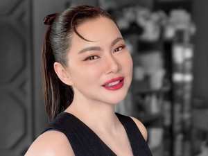 Kisah Miss Thailand Cerai dari Suami Miliuner yang Selingkuh dengan Anak PRT