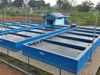 Budi Daya Ikan