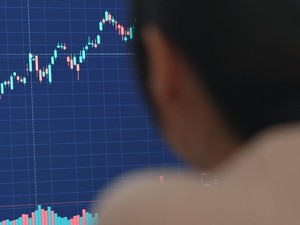 IHSG Under Pressure, Check Todays Stock Recommendations