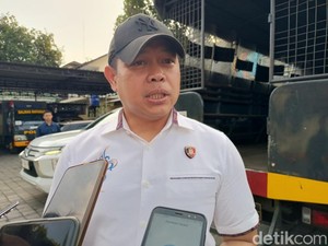 Penipuan Umrah di Sumbawa, 2 Perusahaan Diduga Tak Berizin