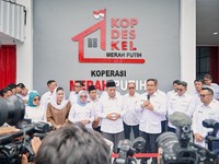 Dok Pertamina