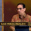 Indonesia Tak Mau Cuma Jadi Pengguna AI, Komdigi Siapkan 2 Aturan Pengembangan AI
