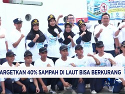 kkp