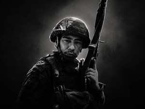 Indonesian Citizen Recruited by Russian Army Dies in Combat