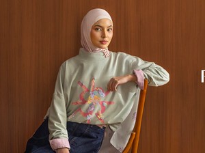 Intip Koleksi dan Promo BRI di RiaMiranda Archive Sale 2026