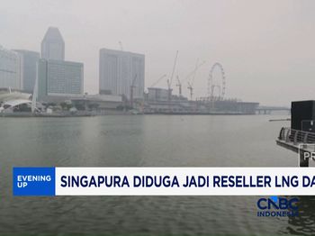 singapura