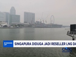 singapura