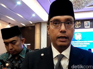Pemkot Medan Siapkan 200 Titik Pengungsian untuk Hadapi Musim Hujan