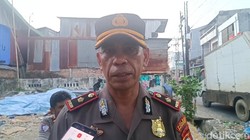 30 Tahun Tawuran Berulang di Kandea Makassar Tak Kunjung Reda