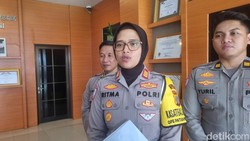 Dalih Pemobil Pelaku Tabrak Lari Tewaskan Pemotor di Bantul: Panik