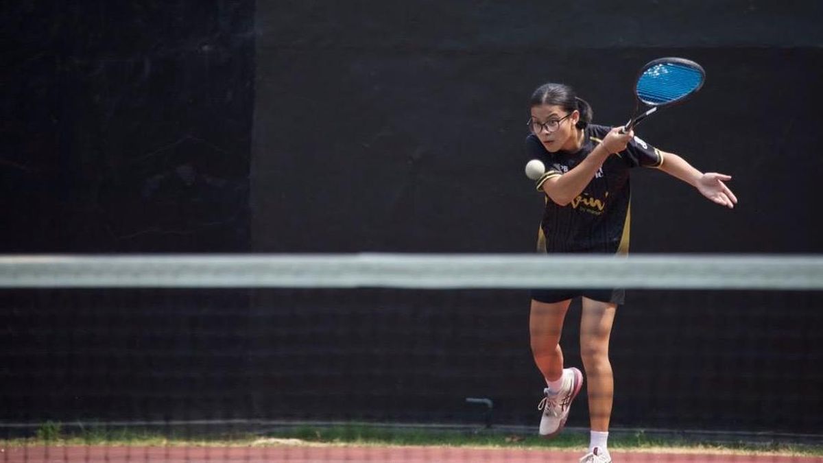 Ilustrasi berita Olahraga: Kejurnas Soft Tennis Digelar di Makassar, Demi Regenerasi Atlet