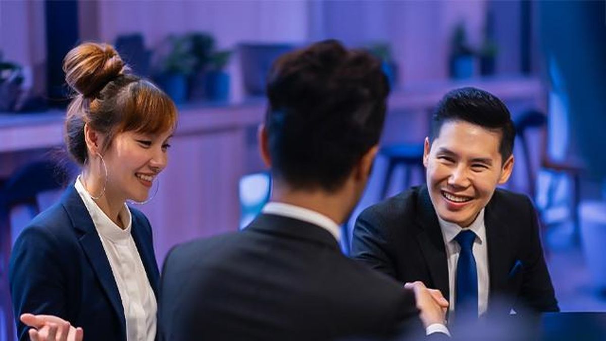 Peran Strategis MoraRepublic dalam Transformasi Digital Indonesia — NadiKabar.com