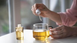 Jangan Terkecoh Label Zero Calorie, Dokter Gizi Bagikan Tips Aman Pilih Pemanis